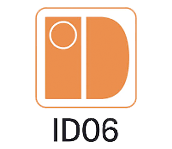 logo_id06.png